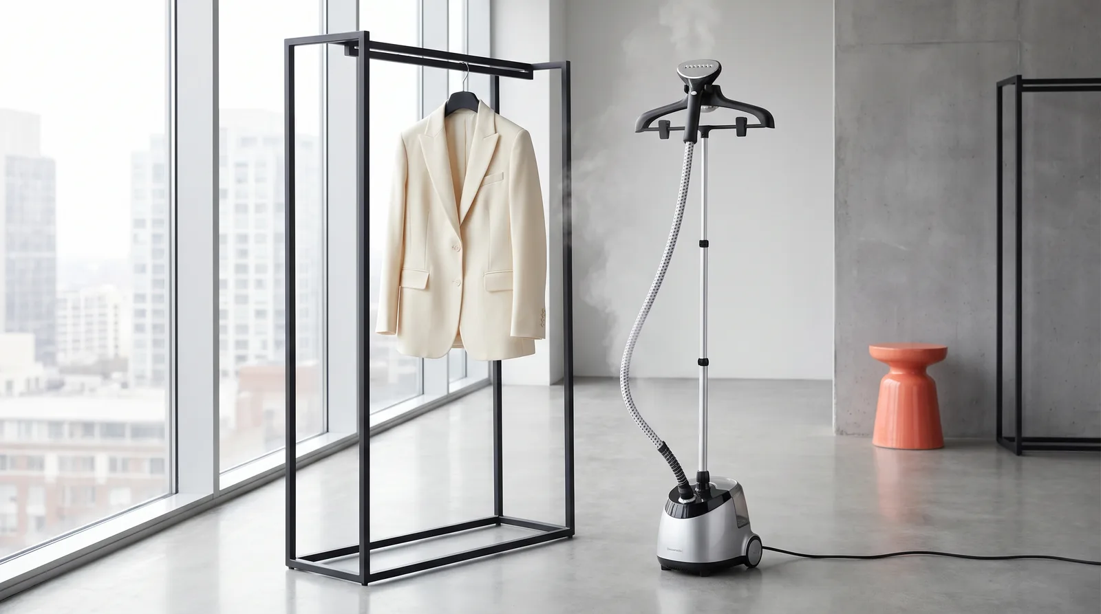 La cura — GUS easywear