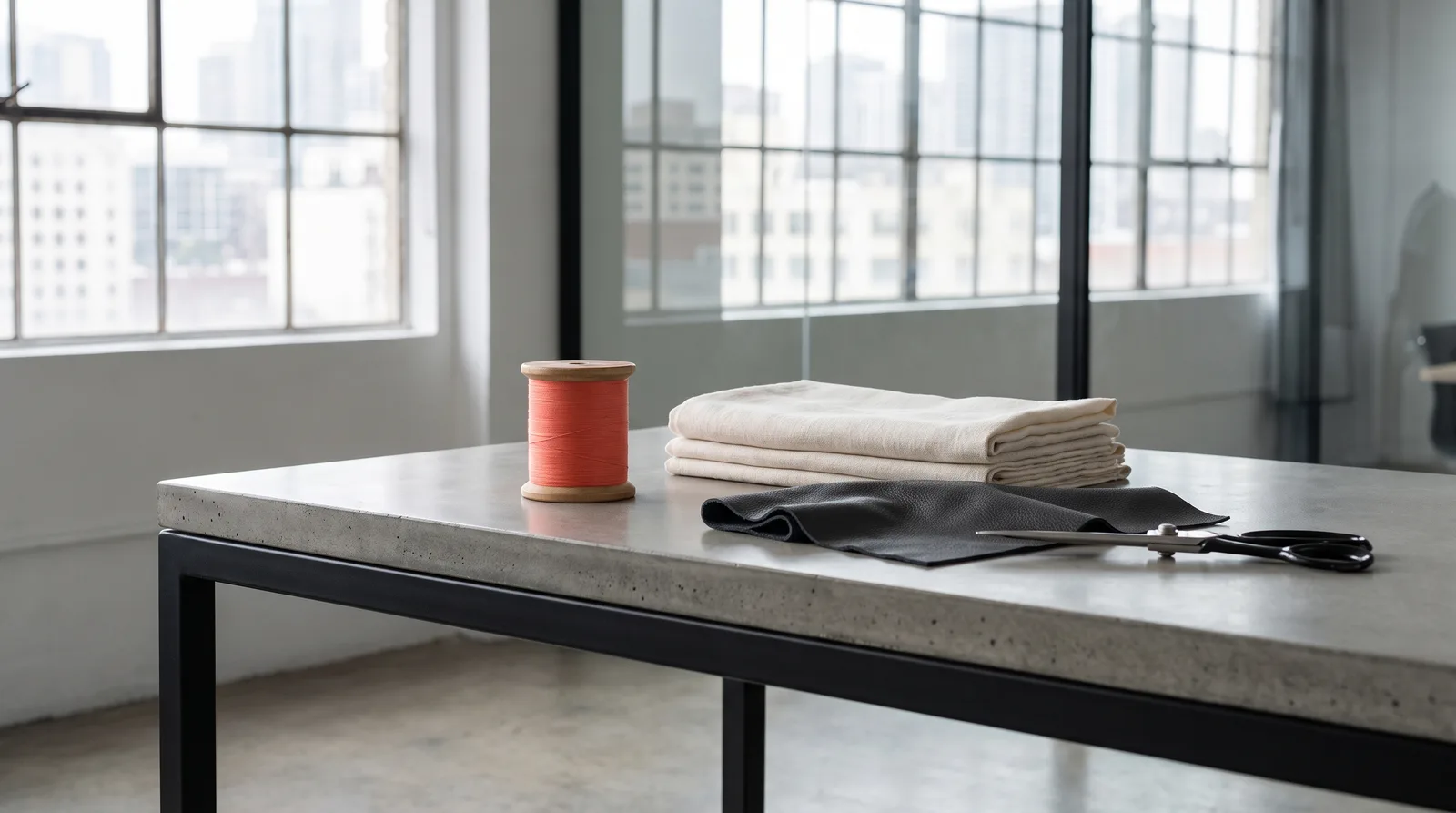 GUS — the easywear, collezione donna Made in Italy