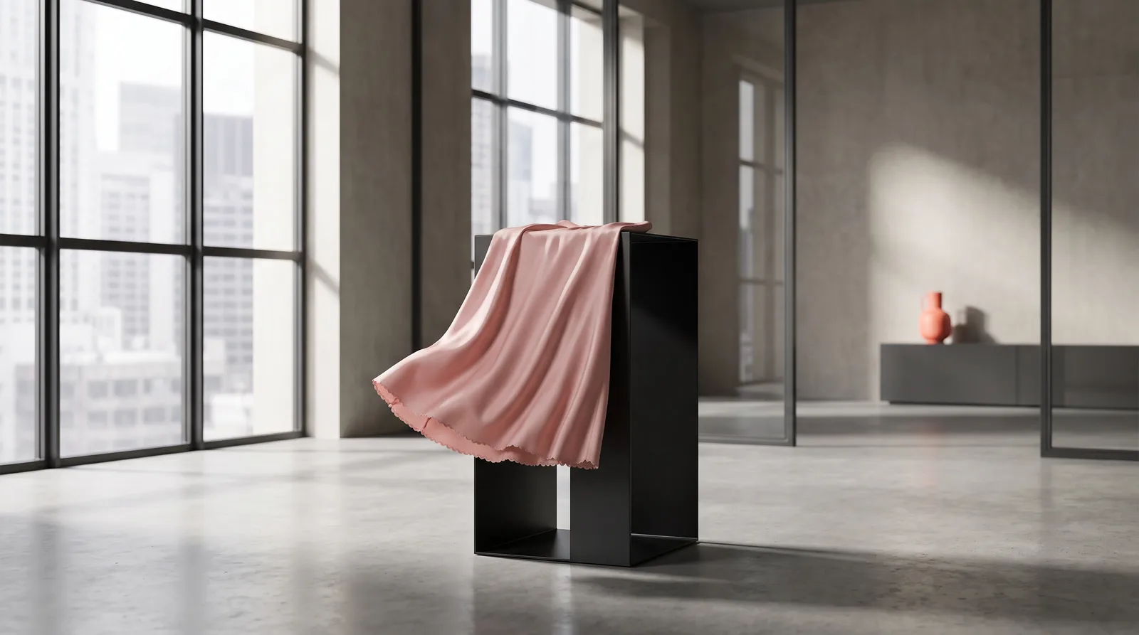 Fashion in September: the stage, the skirt, the slower pace