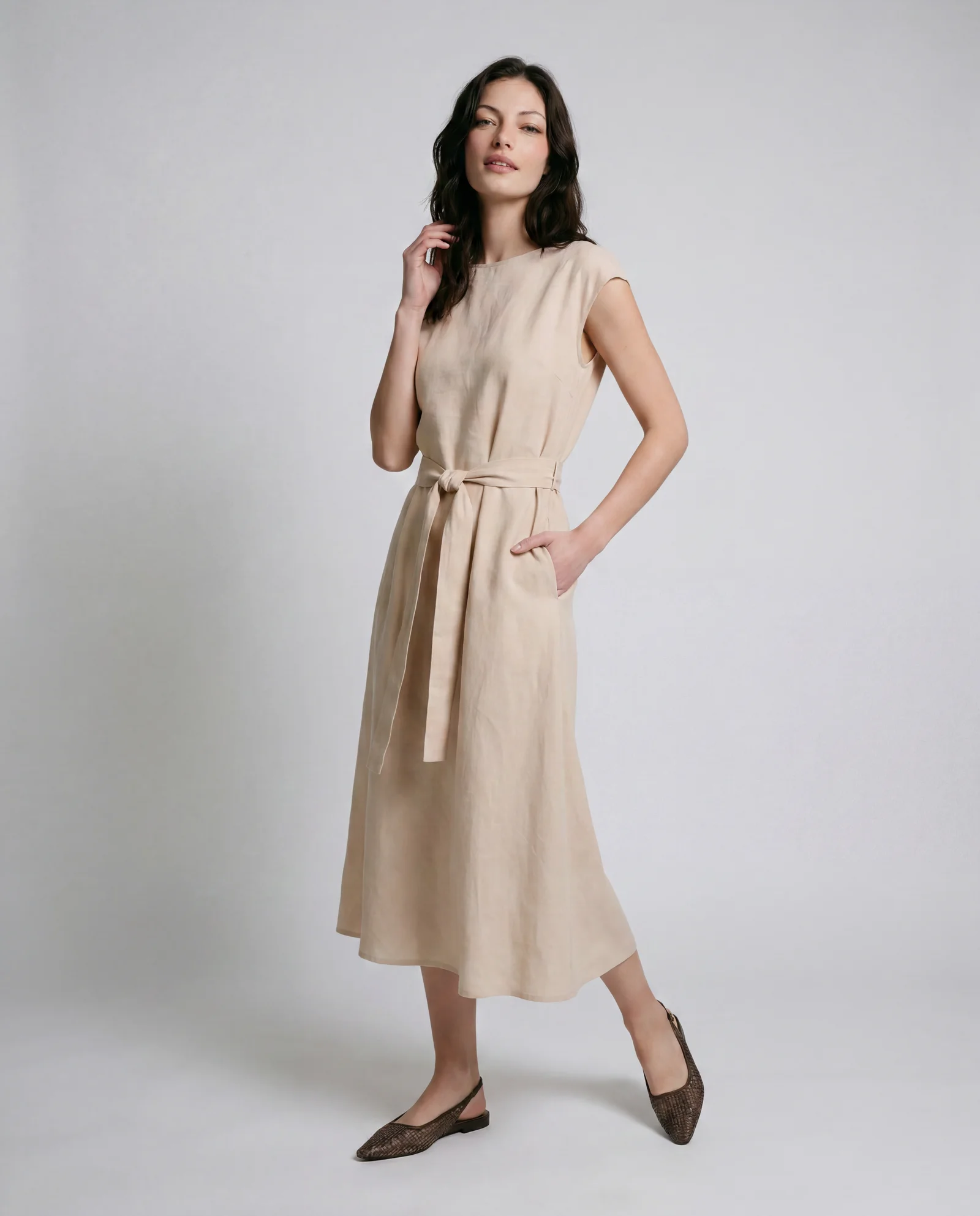Look GUS SS27 Easy Wear 2
