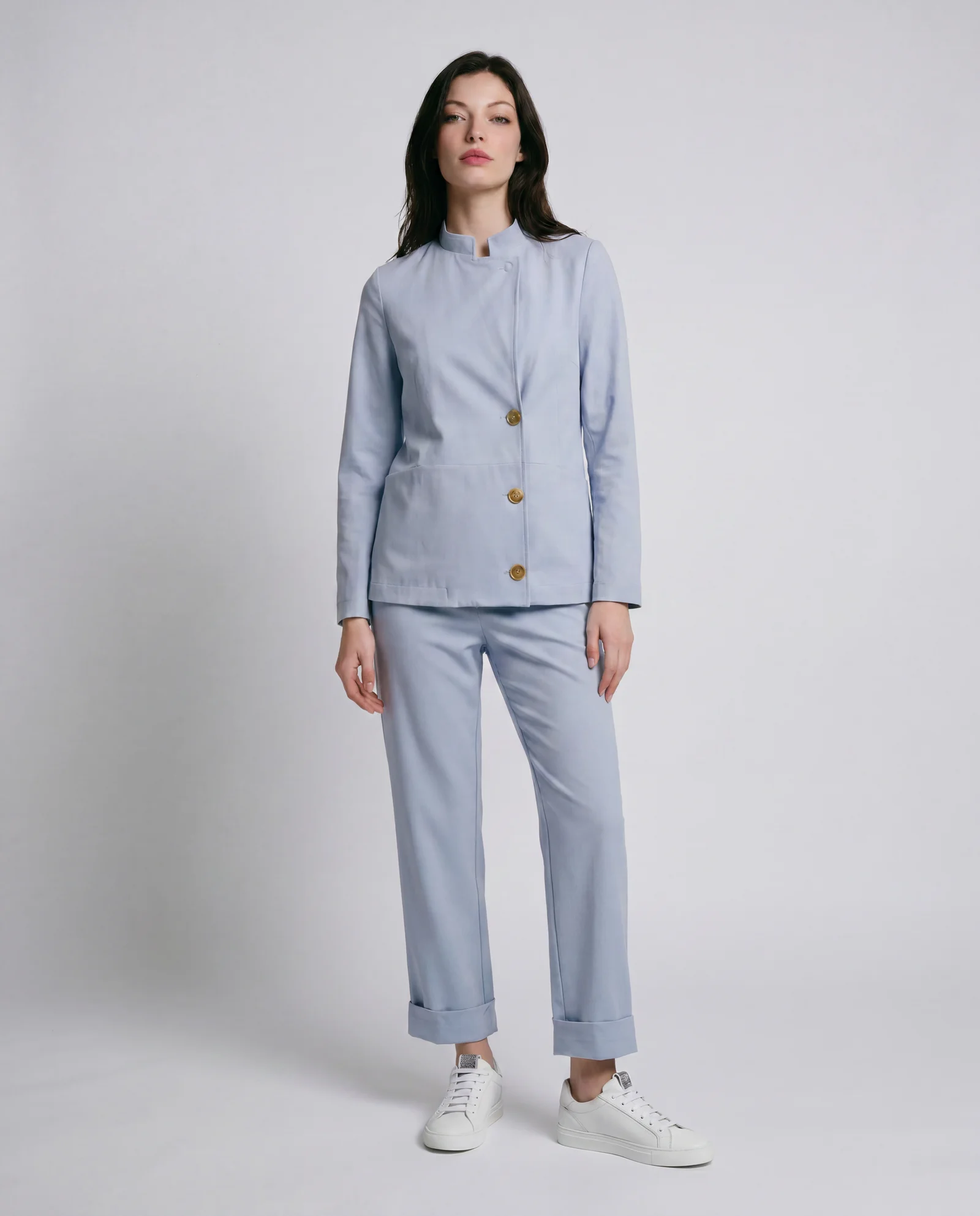 Look GUS SS27 Easy Wear 3