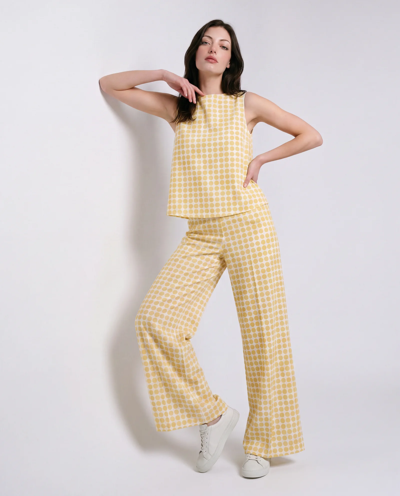Look GUS SS27 Easy Wear 4