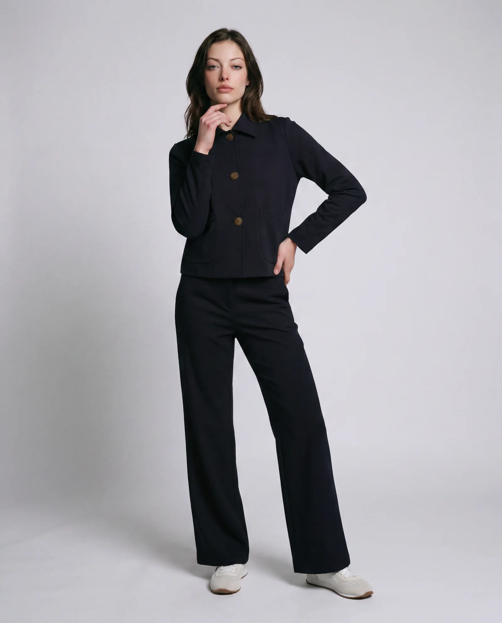 Look GUS SS27 Easy Wear 5