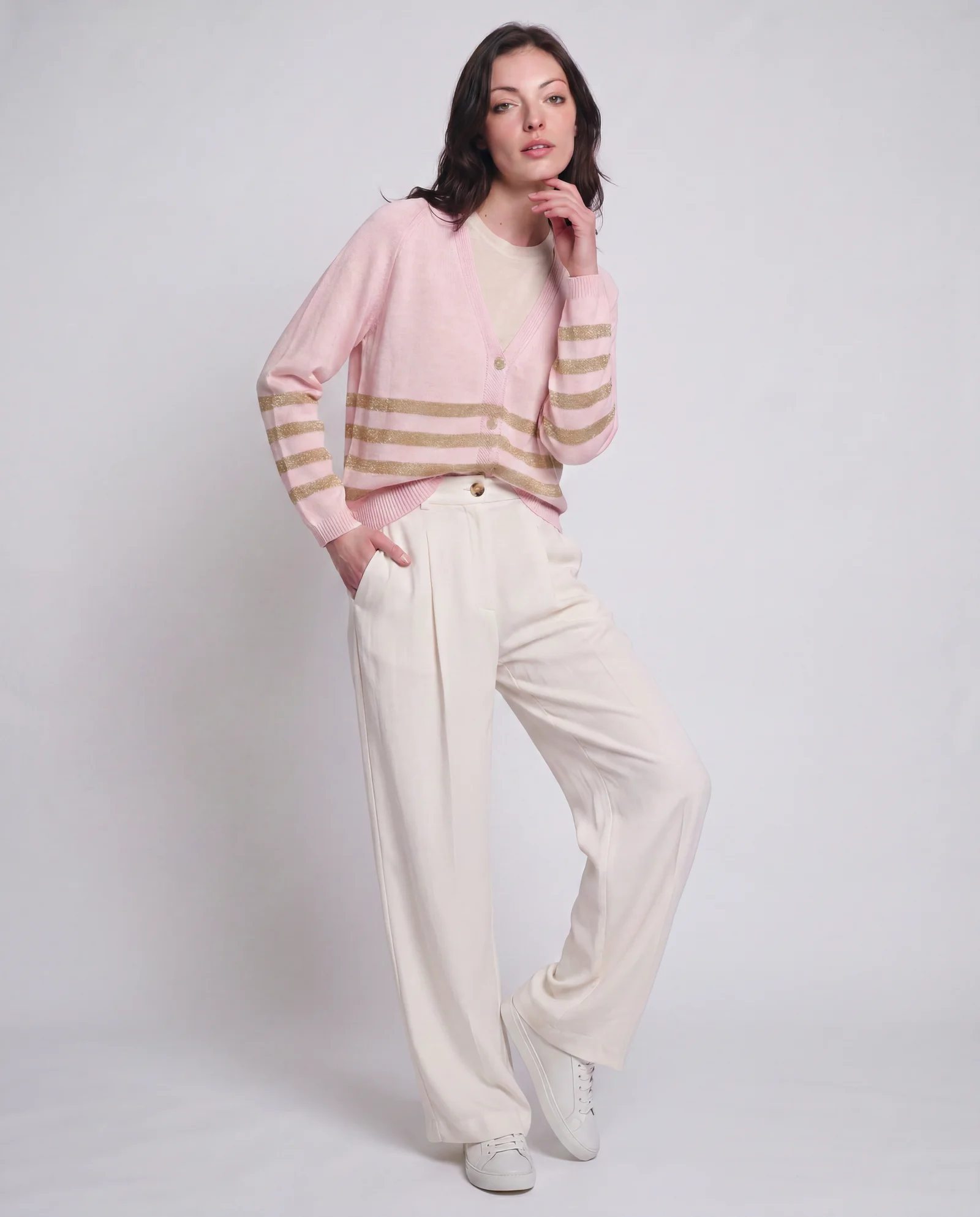 Look GUS SS27 Easy Wear 7