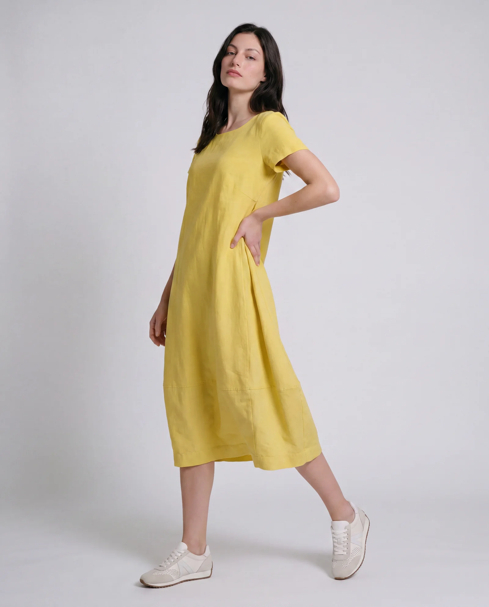 Look GUS SS27 Easy Wear 9