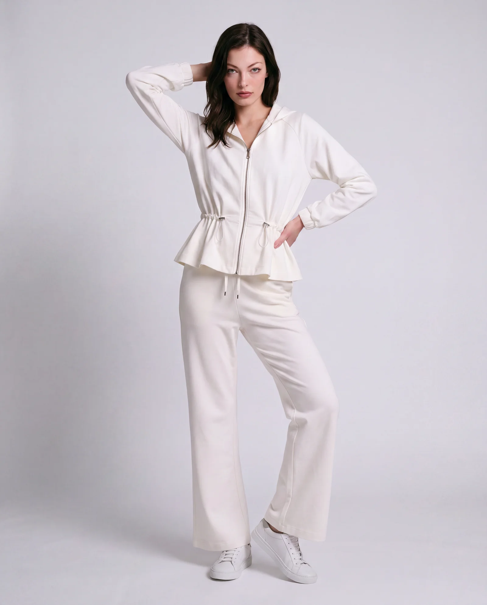 Look GUS SS27 Easy Wear 10